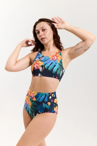 exotic PoleAddict1928.webp