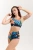 exotic PoleAddict1928.webp