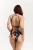 exotic PoleAddict1954.webp