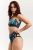 exotic PoleAddict1949.webp