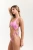 pink snake PoleAddict1907.webp
