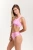 pink snake PoleAddict1641.webp