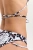 black snake PoleAddict0724.webp