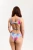 hibiskus PoleAddict0856.webp