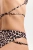 panther PoleAddict0551.webp