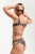 panther PoleAddict0539.webp