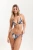 black snake bikini PoleAddict0183.webp