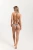 black snake bikini PoleAddict0203.webp