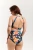 exotic PoleAddict1936.webp