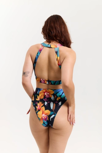 exotic PoleAddict1954.webp
