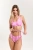 pink snake PoleAddict1547.webp