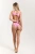pink snake PoleAddict1562.webp