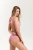 pink snake PoleAddict1566.webp