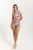 hibiskus PoleAddict2153.webp