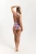 hibiskus PoleAddict2161.webp