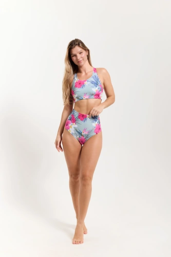 hibiskus PoleAddict2107.webp