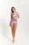 hibiskus PoleAddict2107.webp