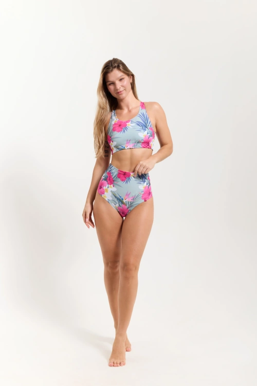 hibiskus PoleAddict2107.webp