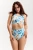 jasmin PoleAddict2033.webp