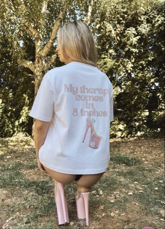 mytherapy.webp