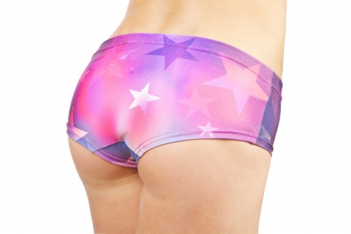 PerfectShot.pl IMG_6564