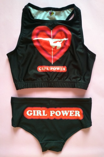 power set