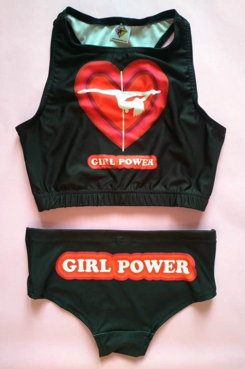 power set